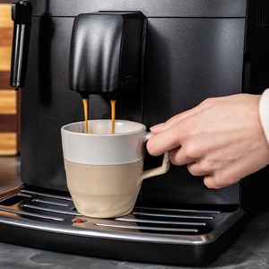 Whole Latte Love