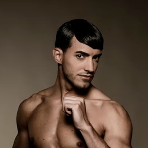 Yiyohair