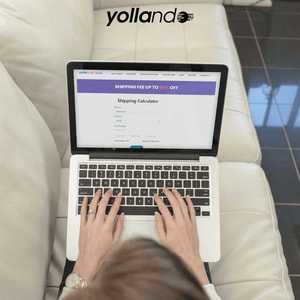 Yollando