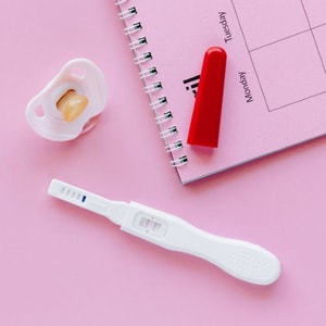 Your Sexual Health