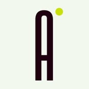 A by AMC
