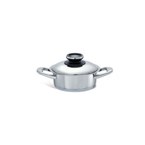 A by AMC Saucepan