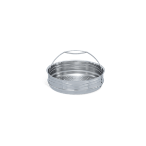 A by AMC Softiera Steaming Basket