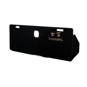 A-Champs RebounderGo