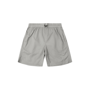 A Cold Wall Balfron Shorts