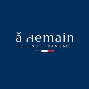 A Demain