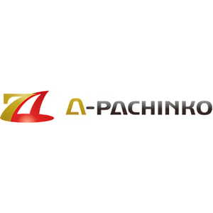A-PACHINKO