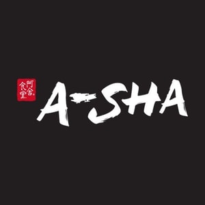 A-Sha Foods