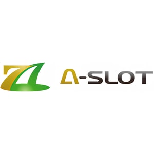 A-SLOT