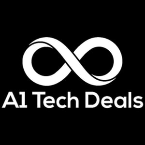 A1 Tech Deals