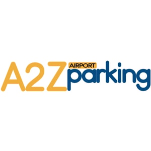 A2Z Airport Parking