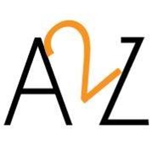 A2ZClothing