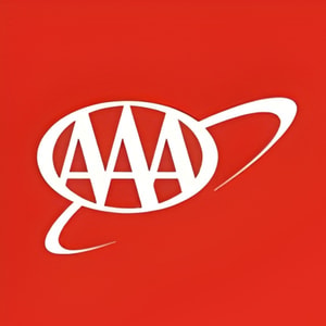 AAA NorCal