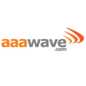 aaawave