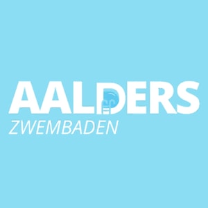 Aalders Zwembaden