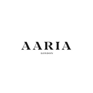 Aaria London