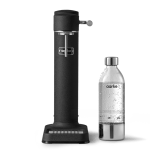 AARKE Carbonator 3