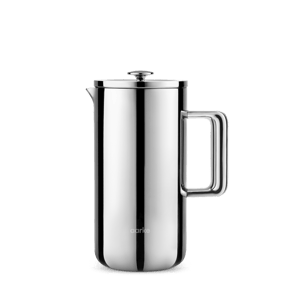 AARKE Coffee Press