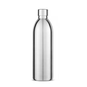 AARKE To-Go Bottle