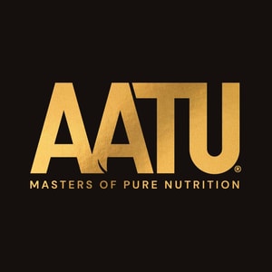 AATU Pet Food