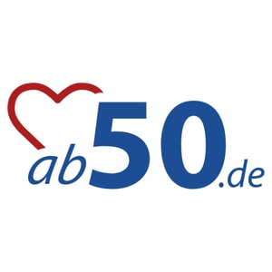 ab 50