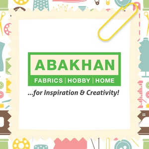 Abakhan