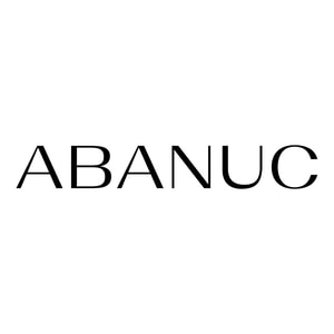 ABANUC