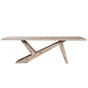 ABC Carpet & Home Viento Oak 