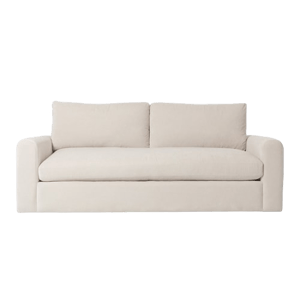 ABC Carpet & Home Foundry Sofa