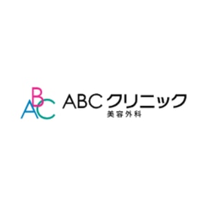 ABC Clinic