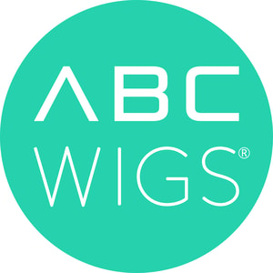 ABC Wigs