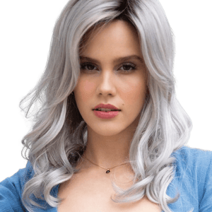 ABC Wigs Ensley 