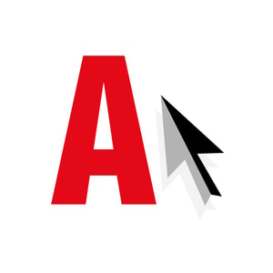 Abelssoft