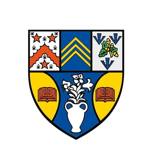 Abertay University