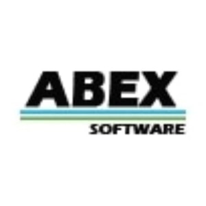 Abexsoft
