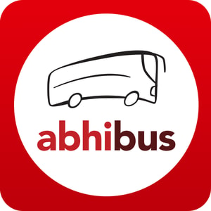 AbhiBus
