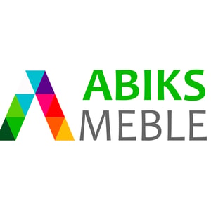 Abiks Meble