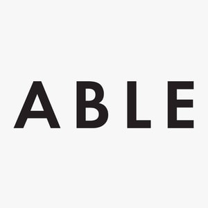 ABLE