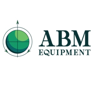 ABM Equipment