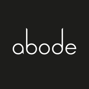 Abode