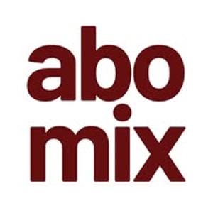 Abomix