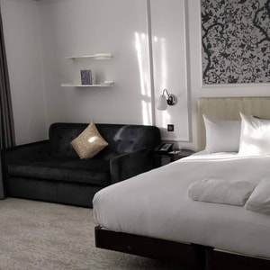 Absolute Home Textiles