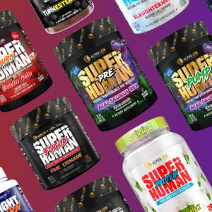 Nutrastop