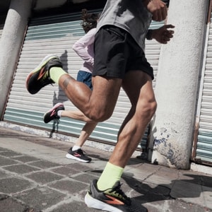 Sportsshoes.com