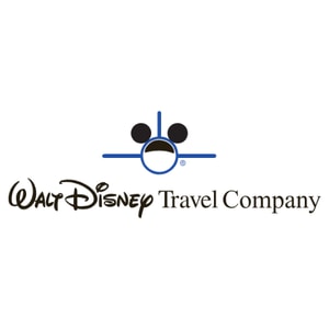 Walt Disney Travel Company
