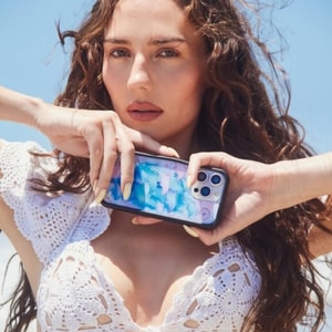 Wildflower Cases