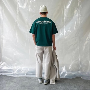 about:blank