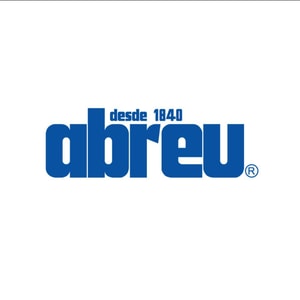 Abreu