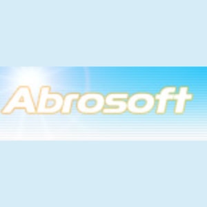 Abrosoft
