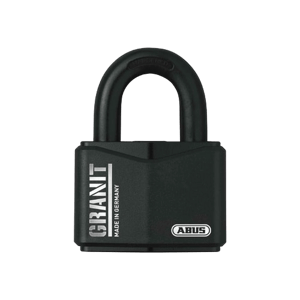 ABUS GRANIT 37RK/70